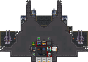 Kupol-Frontier.png