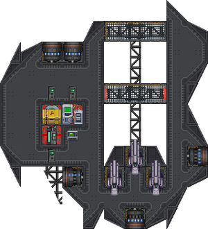 Frontier-Drone-Piercer.png