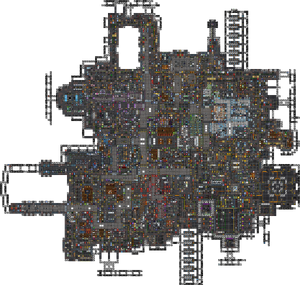 Elkridge.png