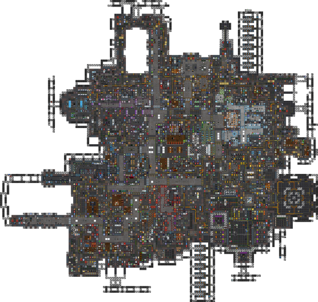 Файл:Elkridge.png