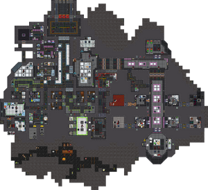 Polaris Frontier.png