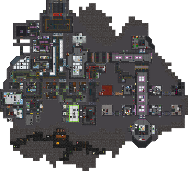 Файл:Polaris Frontier.png