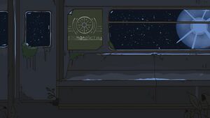 Kosmologistika Danon.jpg