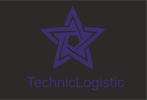 TechnicLogisticLogo.png