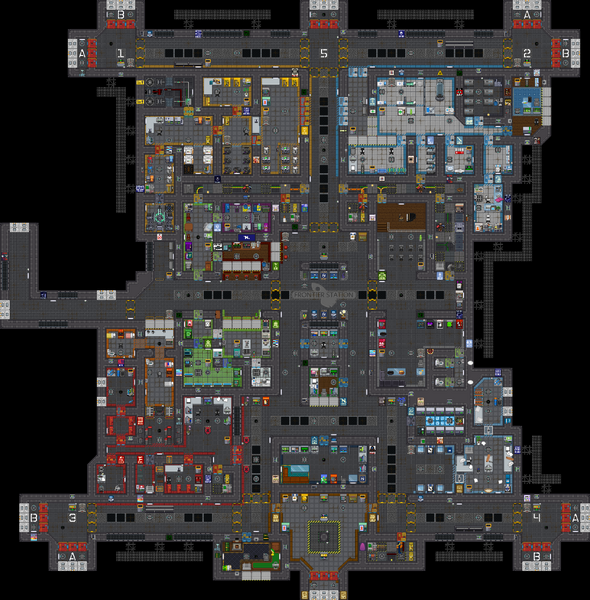 Файл:Af novy.png