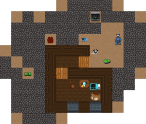 CorvaxMaus near1.png