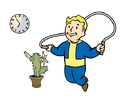 Миниатюра для версии от 18:26, 13 июня 2026