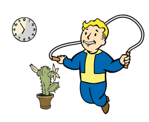 Fallout-Endurance.png