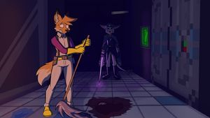 Vulps art 16.png