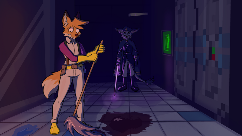 Файл:Vulps art 16.png