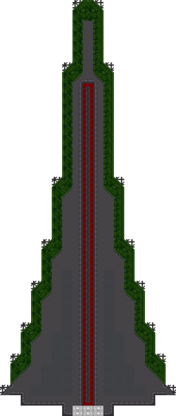 Файл:Kopye-Frontier.png
