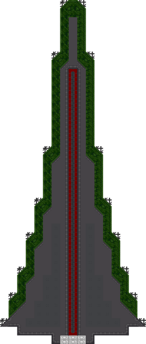 Kopye-Frontier.png