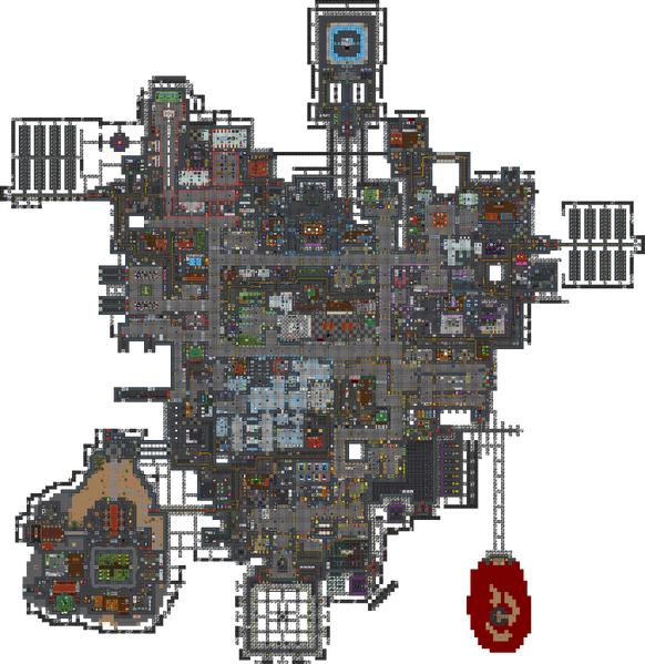 Файл:Marathon.png